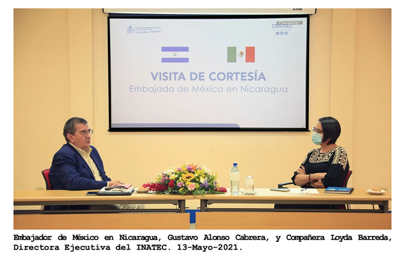 embajador-mexico-visita-inatec